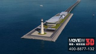 幕维•帧实动画